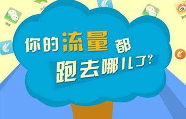淘宝主图怎么优化？