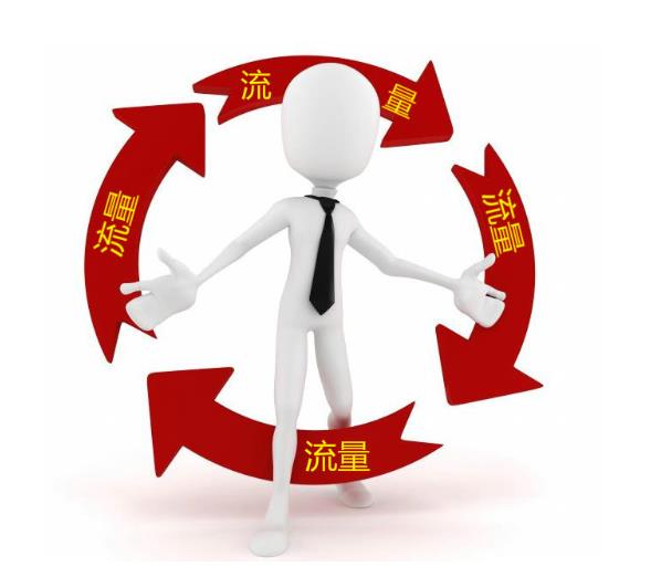 淘宝标题引流效果为什么差? 淘宝标题引流效果为什么差?