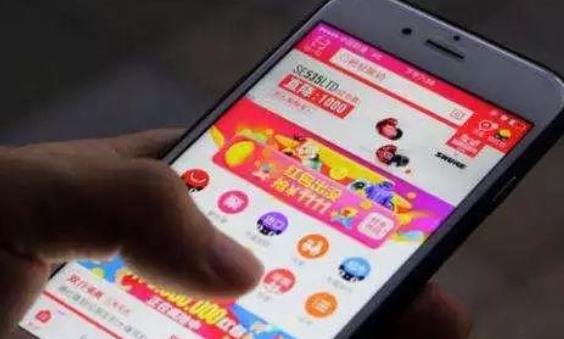 不同类目做淘宝内容营销最合适的方式 不同类目做淘宝内容营销最合适的方式