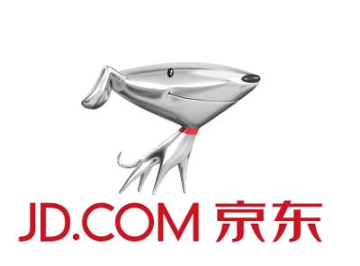京东必购码有什么作用? 京东必购码有什么作用?