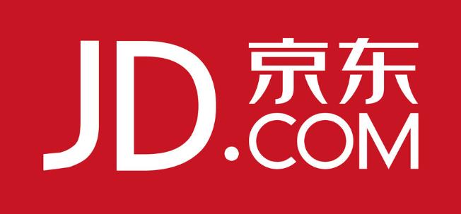 重复开店是否符合拼多多要求? 重复开店是否符合拼多多要求?