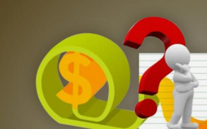 淘宝在哪里发微淘? 淘宝在哪里发微淘?