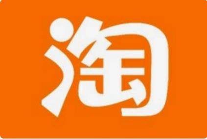 发布微淘的作用是什么? 发布微淘的作用是什么?