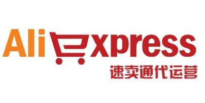 速卖通联系不到买家怎么办?怎么做好速卖通运营? 速卖通联系不到买家怎么办?怎么做好速卖通运营?