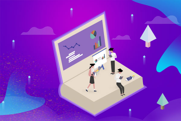 淘宝seo的概念是什么？淘宝seo就是优化关键词吗？