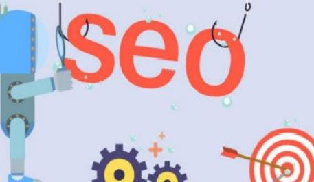 淘宝优化SEO有哪些技巧? 淘宝优化SEO有哪些技巧?