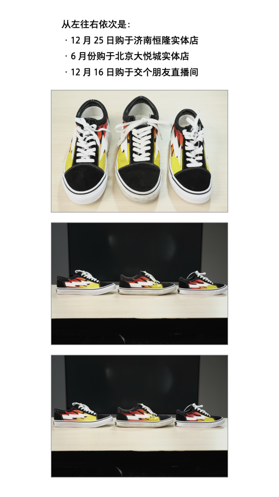 pasted-image.png