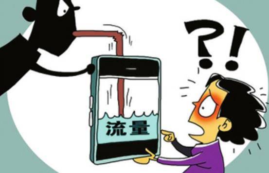 淘宝店铺流量之内容营销的崛起