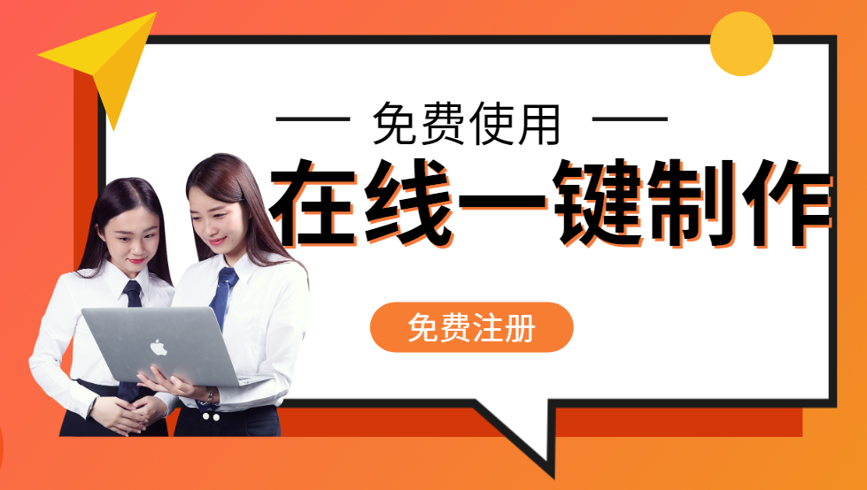 滁州网站建设如何判断网站制作价格,网站制作价格大揭秘? 滁州网站建设如何判断网站制作价格,网站制作价格大揭秘?