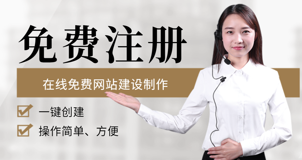【网站优化与seo】SEO优化有哪些步骤?SEO可以做吗? 【网站优化与seo】SEO优化有哪些步骤?SEO可以做吗?
