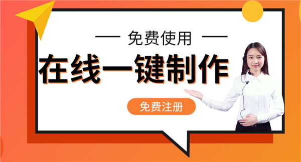 岑溪网站建设谈谈法律电商市场的发展现状以及未来前景 岑溪网站建设谈谈法律电商市场的发展现状以及未来前景