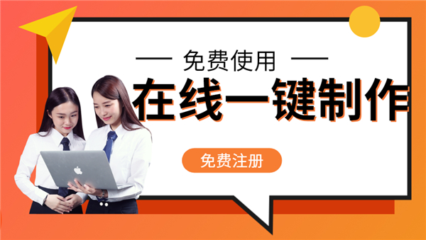 岑溪网站建设八个精美的字体排版网站设计赏析 岑溪网站建设八个精美的字体排版网站设计赏析
