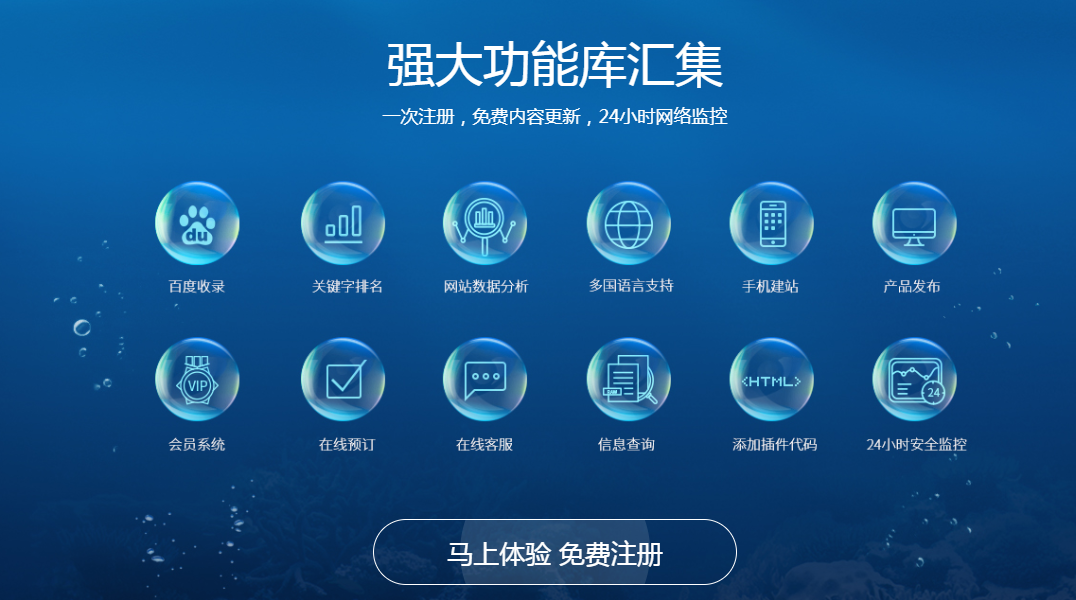 承德网站建设时网页制作和企业网站建设的作用是什么 承德网站建设时网页制作和企业网站建设的作用是什么