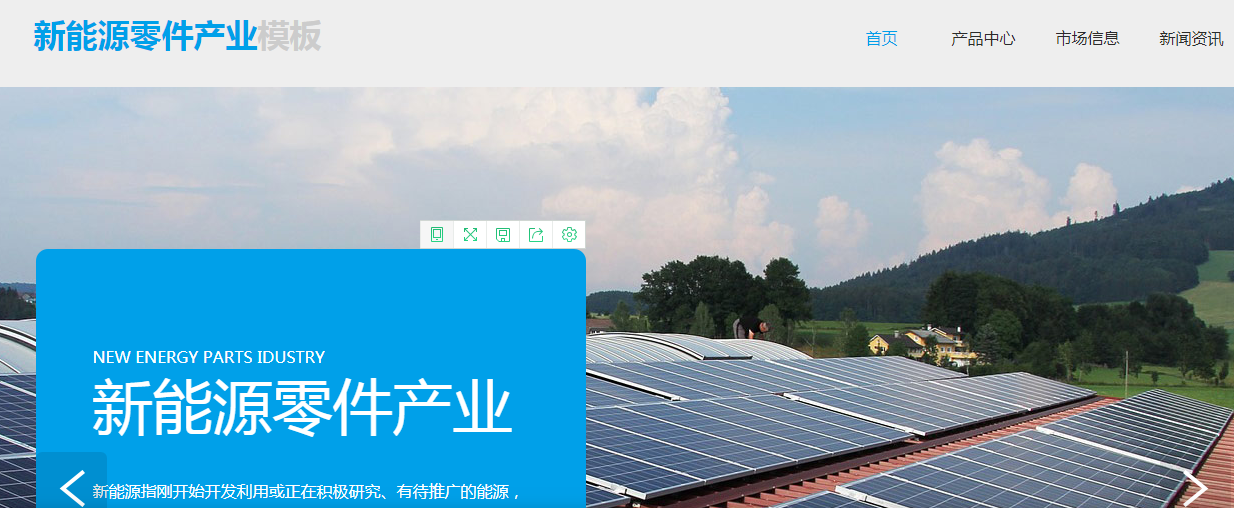 高端网站收录问题,怎么知道我的网站被收录了? 高端网站收录问题,怎么知道我的网站被收录了?