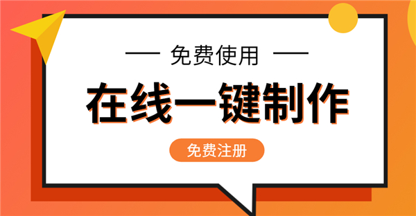东至网站建设谈谈智能手机几种发展形态的有趣猜想 东至网站建设谈谈智能手机几种发展形态的有趣猜想