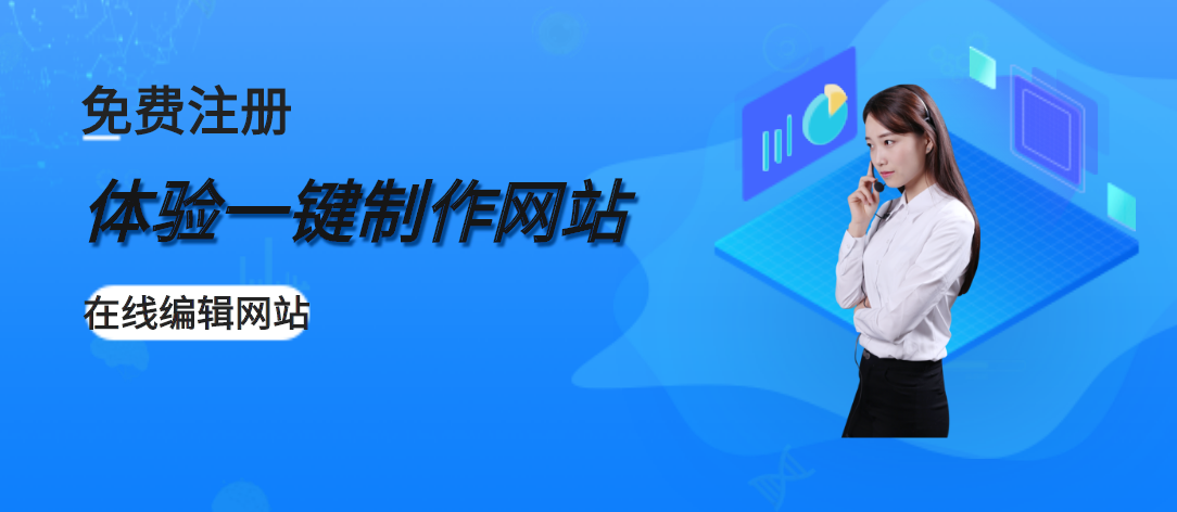 云南移动手机客户端_云免费空间_云空间注册 云南移动手机客户端_云免费空间_云空间注册