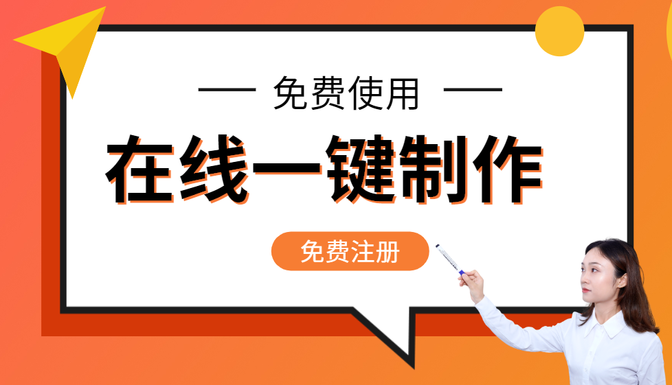 十堰网站建设谈谈百度搜索引擎近期更新算法，网站优化深受影响!
