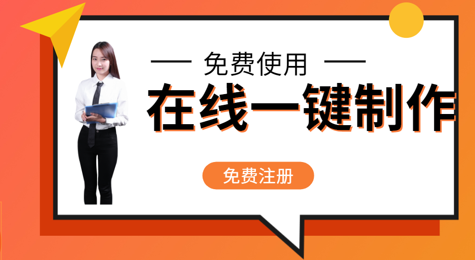 洛阳网站建设谈谈大众到底对新媒体人有什么误解