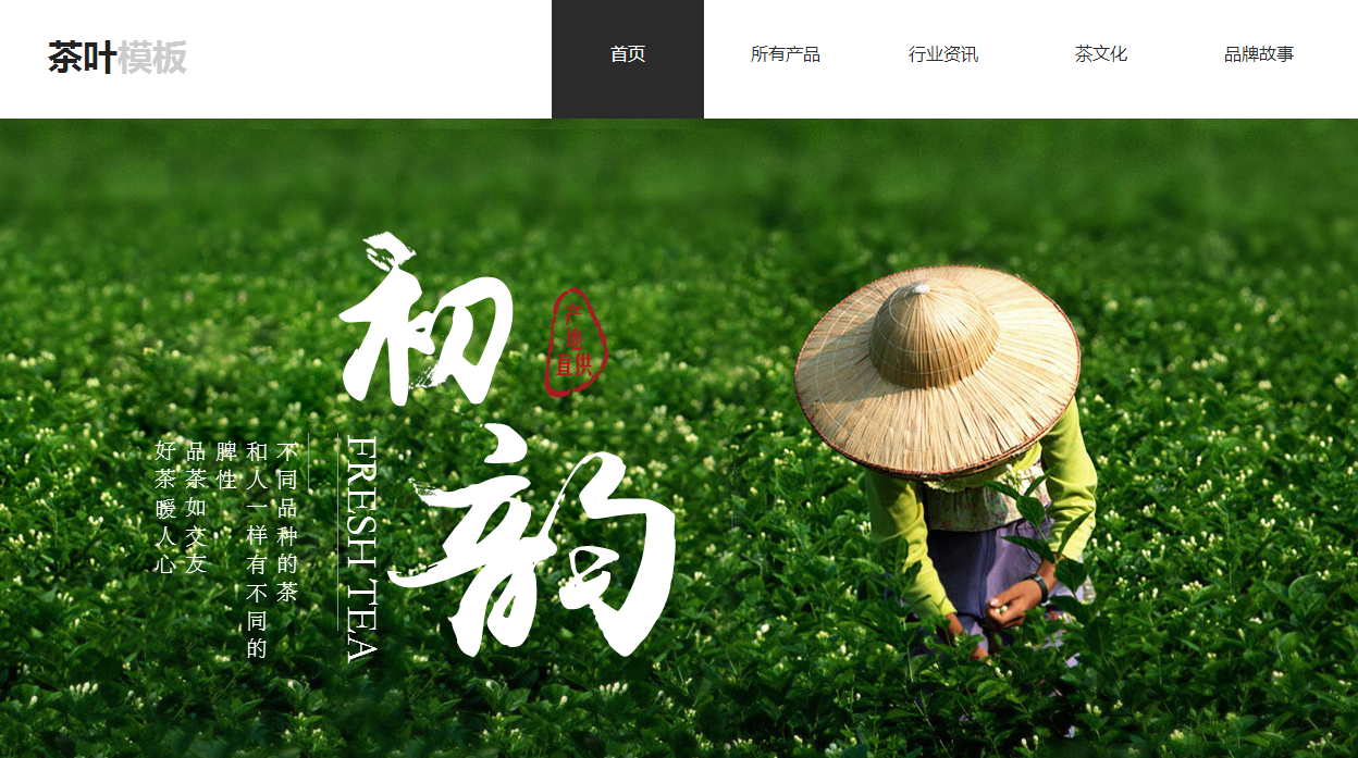 网站建设中网站后台技术具体包括哪些呢?网站开发的主要目的是什么? 网站建设中网站后台技术具体包括哪些呢?网站开发的主要目的是什么?