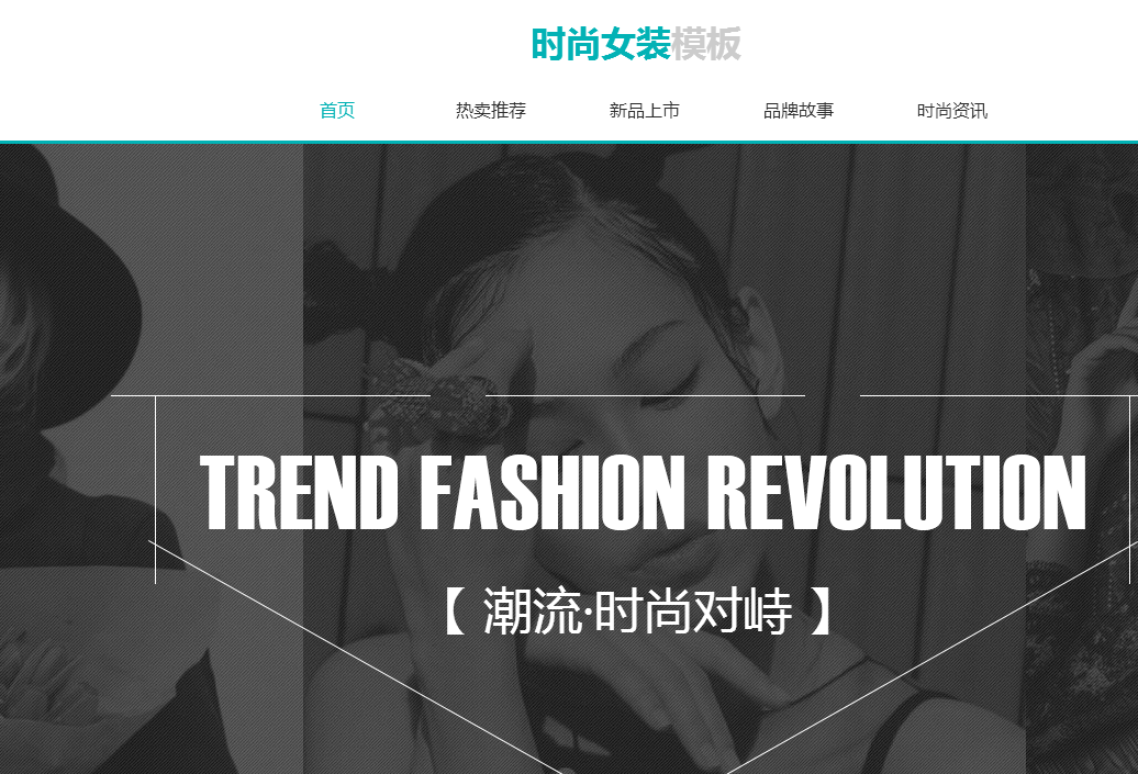 网上商城建设的方案怎么才能做好,需要考虑好哪些问题呢? 网上商城建设的方案怎么才能做好,需要考虑好哪些问题呢?