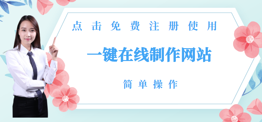 宁波网站建设谈谈中国数字阅读平台前景不乐观仍有待发力 宁波网站建设谈谈中国数字阅读平台前景不乐观仍有待发力
