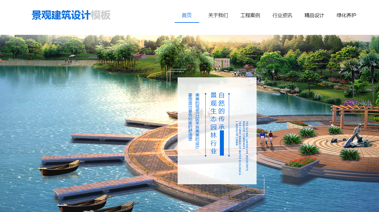 网上商城建设费用有哪些开支,是哪几个方面的预算费用呢? 网上商城建设费用有哪些开支,是哪几个方面的预算费用呢?