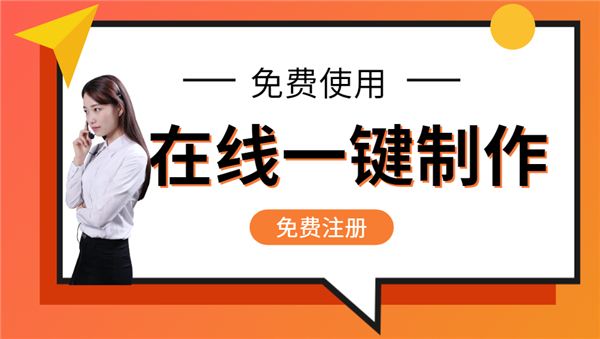 如何将自己的淘宝模板应用到自己的店铺?淘宝店铺首页设计以及如何上传?淘宝店铺如何上传自己设计的页面? 如何将自己的淘宝模板应用到自己的店铺?淘宝店铺首页设计以及如何上传?淘宝店铺如何上传自己设计的页面?