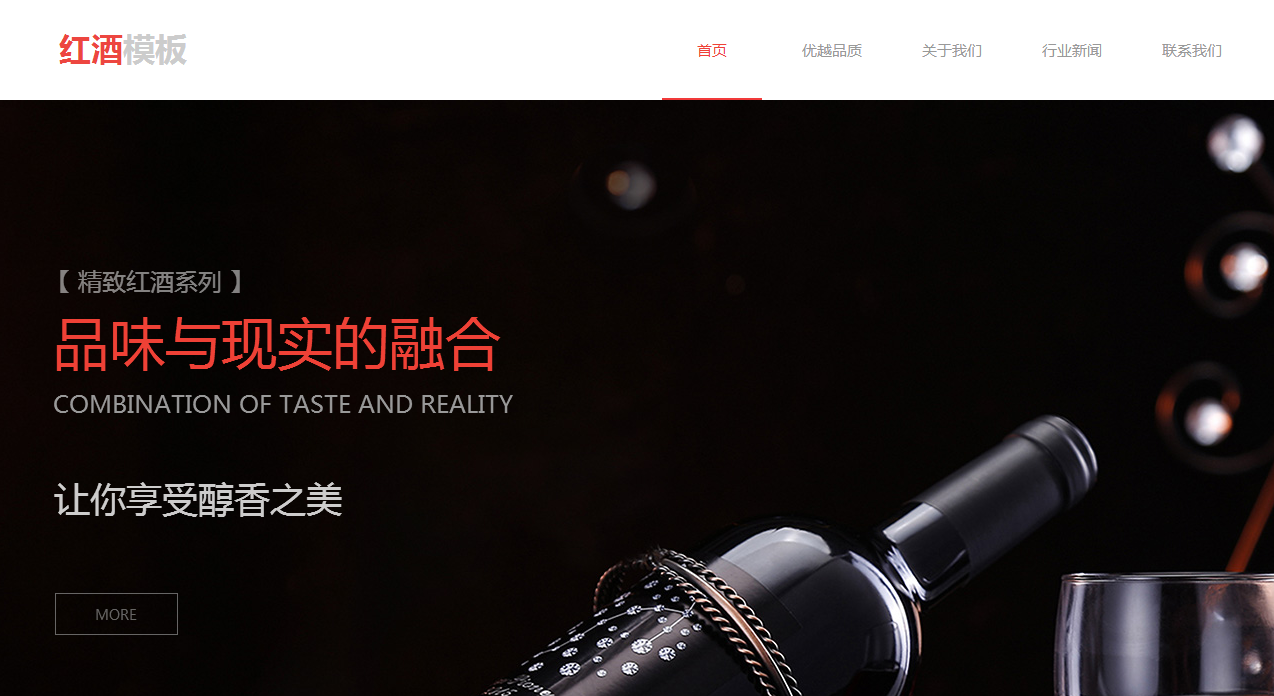敦煌网站建设谈谈网站指数变化太大怎么办! 敦煌网站建设谈谈网站指数变化太大怎么办!