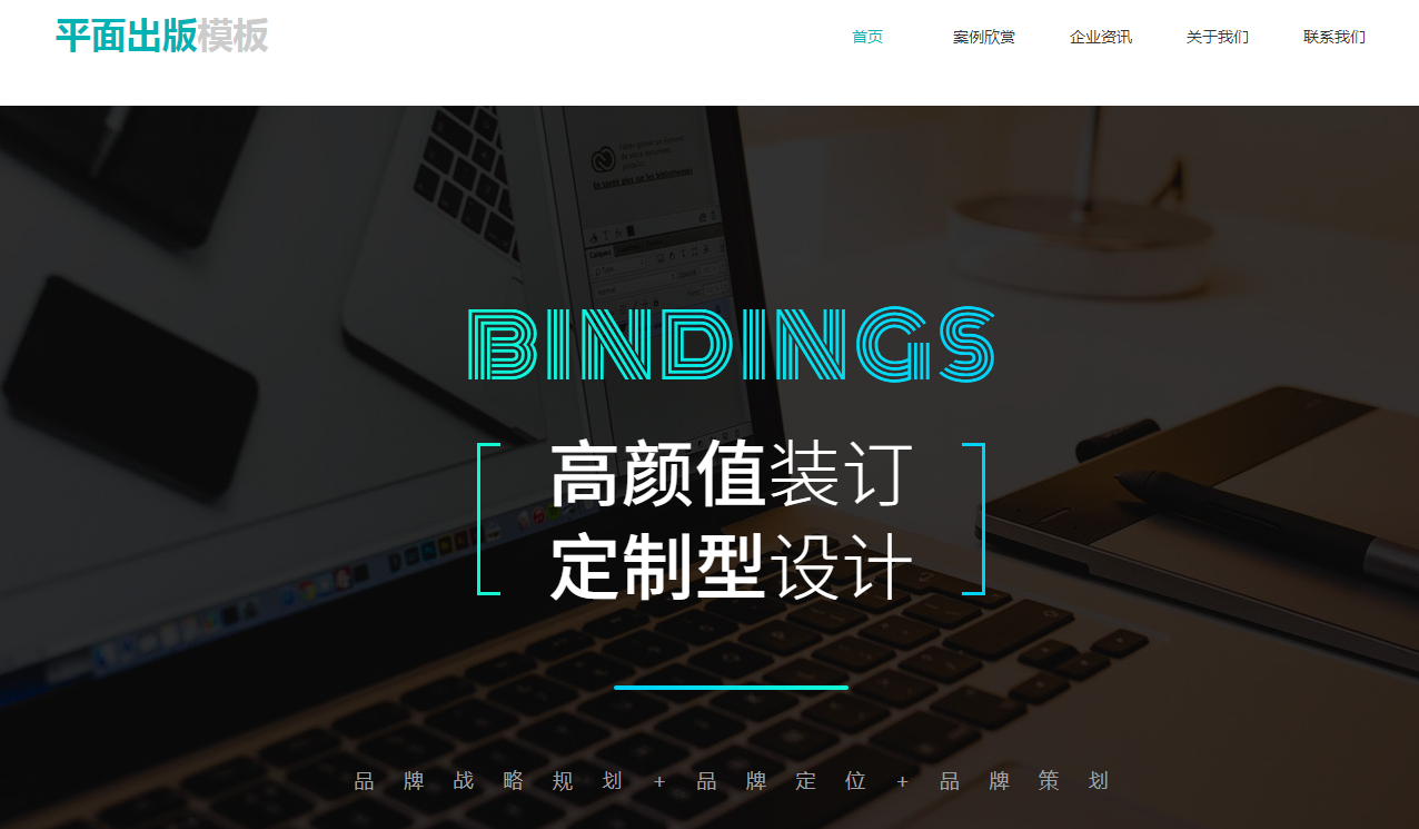 服务器搭建网站步骤，买完服务器怎么搭建网站web环境？