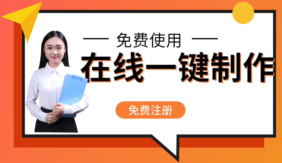 邯郸网站建设做好网站内容优化之前先认识新闻源 邯郸网站建设做好网站内容优化之前先认识新闻源