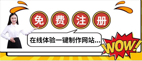 【网站怎么自己优化】优化SEO是公司自己做还是交给专业公司做?seo优化具体做什么?seo的作用是什么? 【网站怎么自己优化】优化SEO是公司自己做还是交给专业公司做?seo优化具体做什么?seo的作用是什么?
