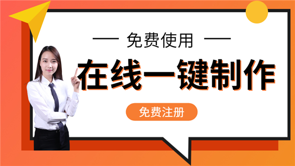 鄂州网站建设用网友案例分享seo的黑帽和白帽是什么 鄂州网站建设用网友案例分享seo的黑帽和白帽是什么