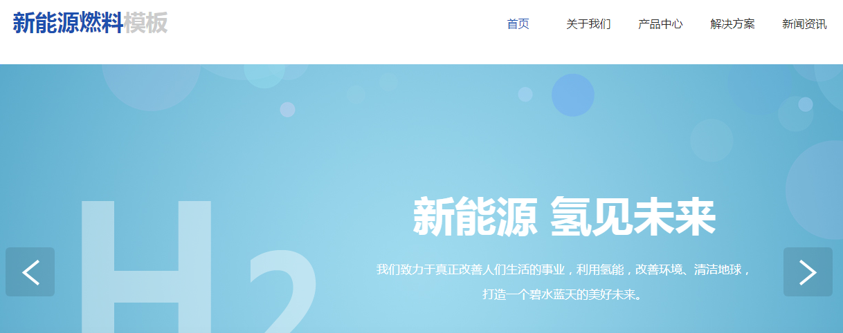 高端网站收录问题,怎么知道我的网站被收录了? 高端网站收录问题,怎么知道我的网站被收录了?