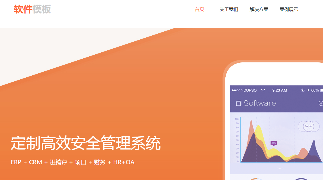 企业网站运营方案，如何让网站更好运行起来！