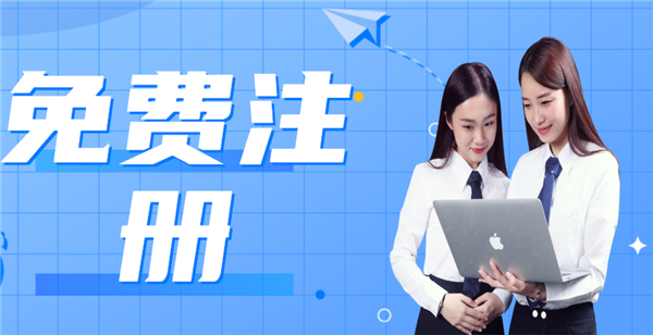 【网站制作建网站】网站制作中普遍错误观念,你有没有中招了没有? 【网站制作建网站】网站制作中普遍错误观念,你有没有中招了没有?