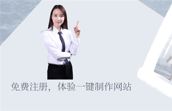 网页前端制作工具:学习网页设计需要什么软件?ps制作网页视频教程:制作web效果图,web效果图一般是多少尺寸,coreldraw和PS的不同? 网页前端制作工具:学习网页设计需要什么软件?ps制作网页视频教程:制作web效果图,web效果图一般是多少尺寸,coreldraw和PS的不同?