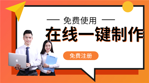 汕头网站建设谈谈三大实用的网络营销理论是什么 汕头网站建设谈谈三大实用的网络营销理论是什么