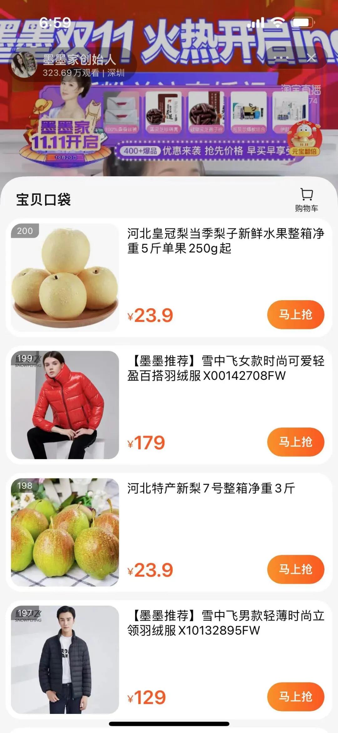 3.jpg 3.jpg