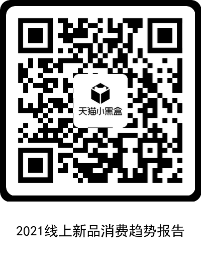 图片19.png 图片19.png