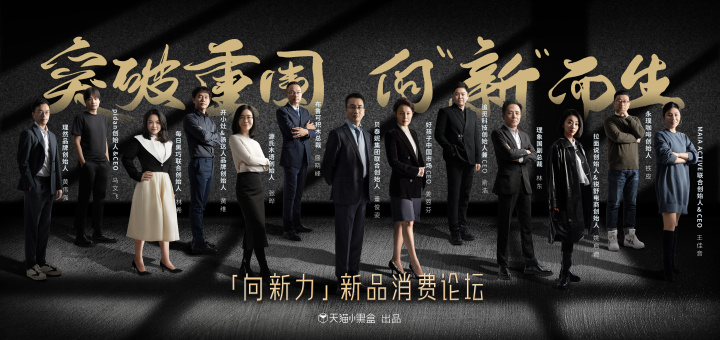 图片16.png 图片16.png