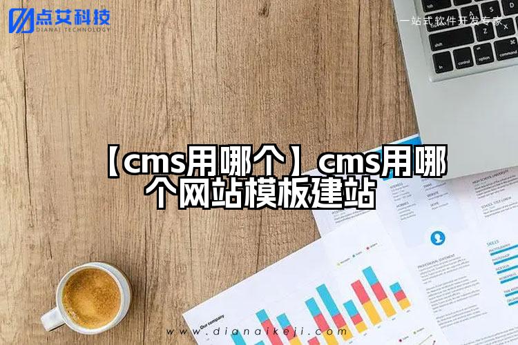 【cms用哪个】cms用哪个网站模板建站