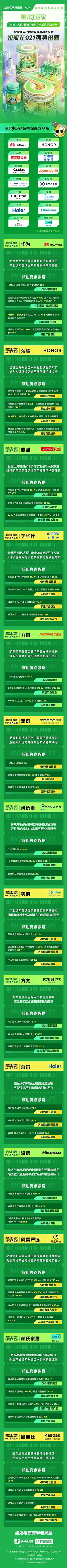 1664291234807399.png 6_副本.png