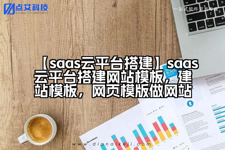【saas云平台搭建】saas云平台搭建网站模板，建站模板，网页模版做网站