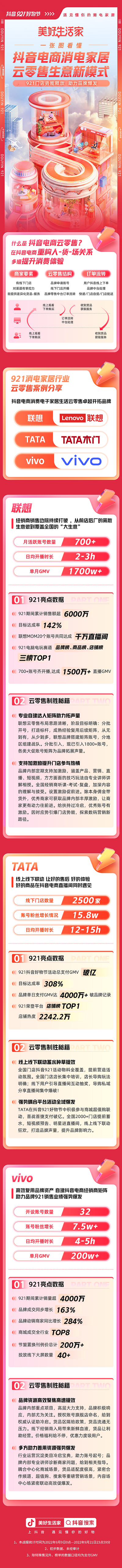 1664291602981145.png 12.png