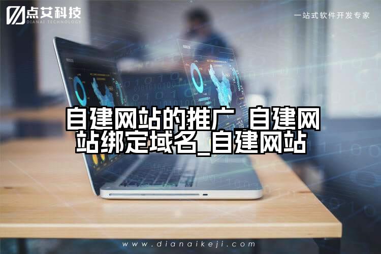 自建网站的推广_自建网站绑定域名_自建网站