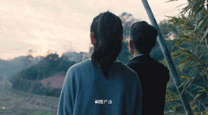 图片 10.png