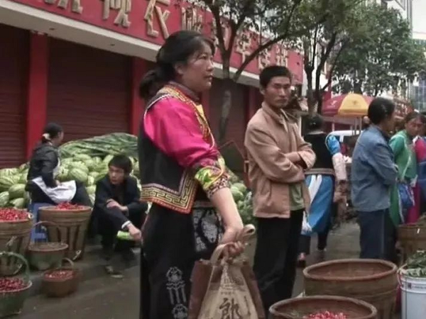 图片 4.png