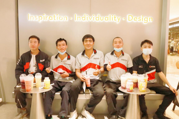 1685331514306432.png 图片 3.png