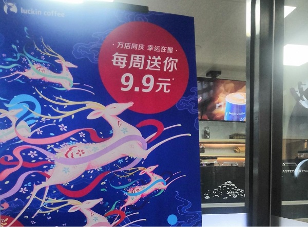 1687246704234717.jpg 图片1.jpg