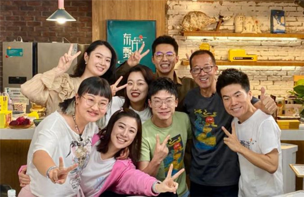图片3.jpg